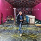 Xtudr - MorbPornVrs51a: Buscando ra...