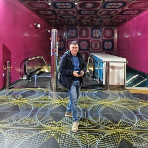 Xtudr - MorbPornPOPP3R: Buscando ratos de morbo y sex “poppero” con tíos de hasta 32a