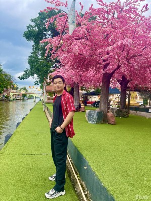 Xtudr - khun123456:  