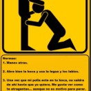 Xtudr - QUE: Paso d simples pasivos...