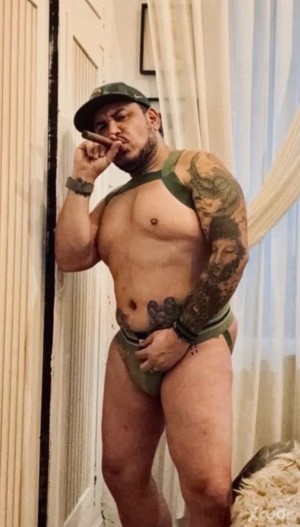 Xtudr - willy15: Versatile I'm a pig morbid to the limit role-playing game