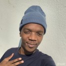 Xtudr - Ayanda: 