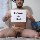 Xtudr - UnderPipes: Perfil de mi am...