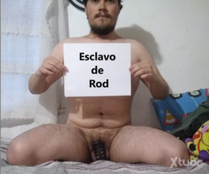 Xtudr - UnderPipes: Perfil de mi amo
https://www.xtudr.com/perfil/rodXAmo