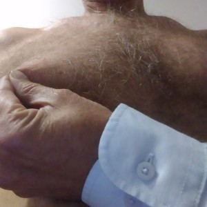 Xtudr - ParaMachos: Dominant top males bastards