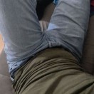 Xtudr - PengFox: A gentleman open t...