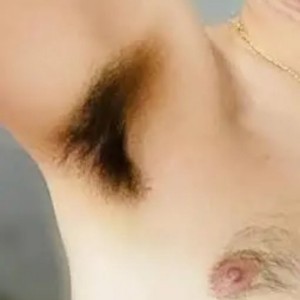 Xtudr - Kinky_DudeMx: Submissive masculine, morbid and fetishist. Accepting and discovering my place as inferior and at the feet of a Domina...