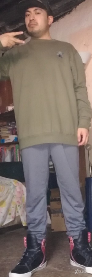 Xtudr - rider05: Give my body for something extreme or sadistic