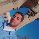 Xtudr - Danielg: 