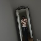 Xtudr - cosmo_channing: Hi, suche n...
