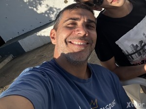 Xtudr - faggot79: I am an Esclavo and looking for an Amo in Portugal, and Seville.