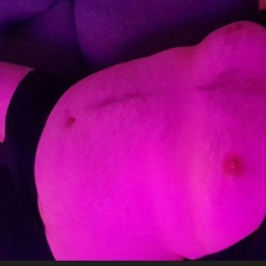 Xtudr - BlueMoon: Dark-haired hairy fat, I prefer to get to know you before doing anything, except scat blood extreme pain and vomit I'm ope...