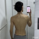 Xtudr - twnik029: Looking to try ne...