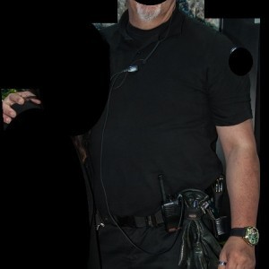 Xtudr - AmoErik: This application no longer allows accessing messages for free, so to contact, do it on other free BDSM pages.