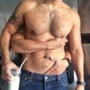 Xtudr - TUMACHOTE: Another faggot o...