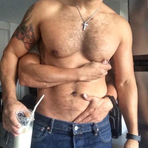 Xtudr - TUMACHOTE: Another faggot owned by my master, I thought for a long time he was a bastard and ended up being a bitch.