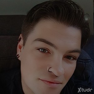 Xtudr - randy_t: Someone suck me?