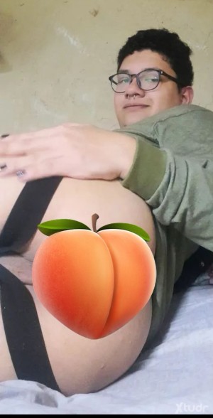 Xtudr - jhoniy: Pasivo sumiso, me entra el puño entero me gustan los popper y me exitan los hombres varoniles y dominantes 
Fisting, lluvia ...
