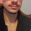 Xtudr - Switchslaveburgos: Busco co...