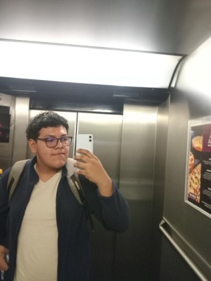 Xtudr - Agus34: Sumiso novato, con ganas de ser dominado y usado. Busco Amo que disfrute tener control total de mí, de mi cuerpo y mi obedie...