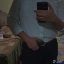 Xtudr - AlexDom: I’m a Dom from Gua...