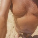 Xtudr - Toni22: I'm looking for dat...