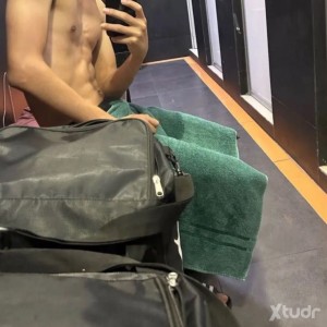 Xtudr - viendo: 