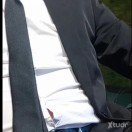 Xtudr - Alonsito: Morbo, juego, sex...