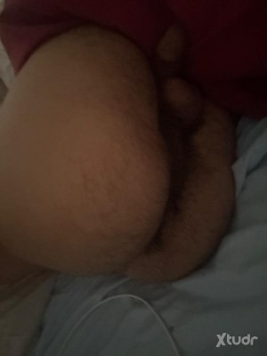 Xtudr - Raulll: I'm looking mainly for trans.