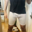 Xtudr - Bisexx: Me flipa que me hag...