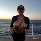 Xtudr - Misskatherine: I'm a domina...