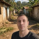 Xtudr - almansub503: I'm from Germa...