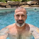 Xtudr - OsoSumiso13: 