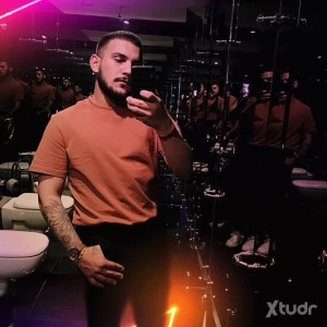 Xtudr - 3solyj4l: 