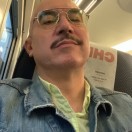 Xtudr - Blowergay: 