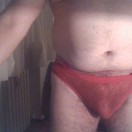 Xtudr - sumiso63madrid: Submissive ...