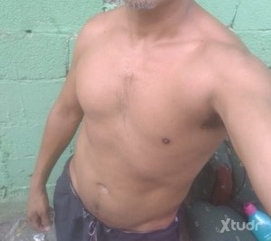 Xtudr - Jcn: Putote  sumiso obediente y complaciente me encanta que me humillen 