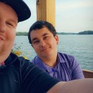 Xtudr - LakeNormancouple:  