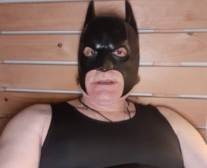 Xtudr - porkymsk63: I'm a mature, fetishist guy who likes CBT, verbal humiliation, with a good physique, from La Mancha. I'm into flogging, ...