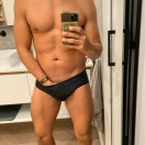 Xtudr - davnic: Me gusta jugar +45,...