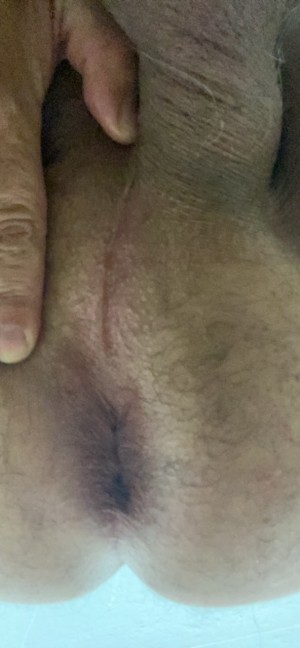 Xtudr - Muydiscreto45: I'm looking for a real and discreet dominant man, I'm careful with STIs and very submissive and compliant. My telegra...