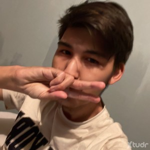Xtudr - arroyo: Soy pas y me gusta mmar pene 🫦