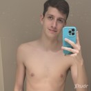 Xtudr - masjeroti: Escribeme y pase...