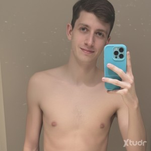 Xtudr - masjeroti: Escribeme y pasemos un buen rato!