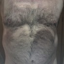 Xtudr - GR45sm: 1,70 80 velludo ama...