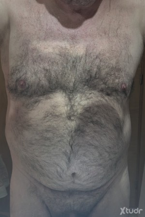 Xtudr - GR45sm: 1.70, 92, hairy, lover of hard sex