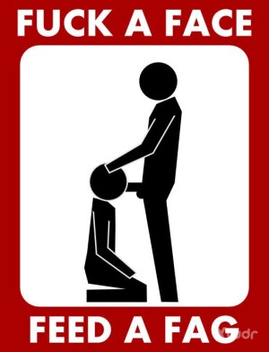 Xtudr - Faggot4GOOD: Maricona femenina inferior sumisa depilada busca Amo hetero fijo 24/7