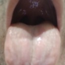 Xtudr - fapman: experiencias..docil...