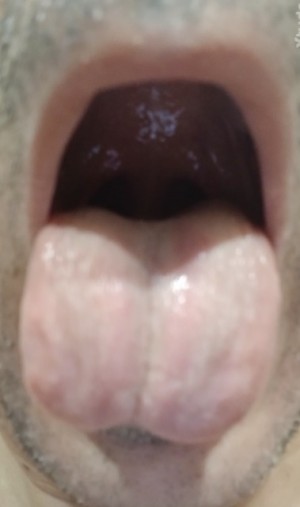 Xtudr - fapman: experiencias..docil..experimentar gagging..muñeco..