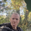 Xtudr - BigJuicycock: Except that i...